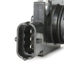 ELE-SEN-RID-SAA-NEW-0018 #1