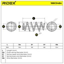 SUS-MSC-RID-FIA-NEW-0021 #2