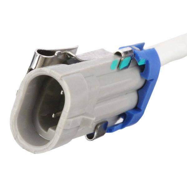 BEA-WBE-RID-CAD-NEW-0001 #3