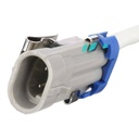 BEA-WBE-RID-CAD-NEW-0001 #3