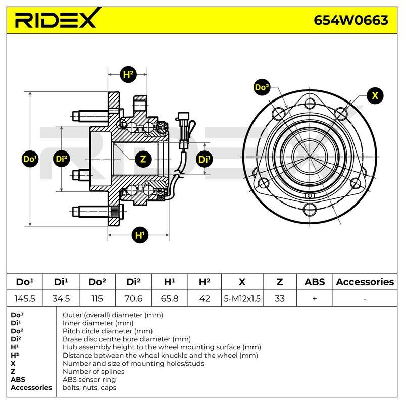 BEA-WBE-RID-CAD-NEW-0001 #4