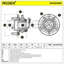 BEA-WBE-RID-CAD-NEW-0001 #4
