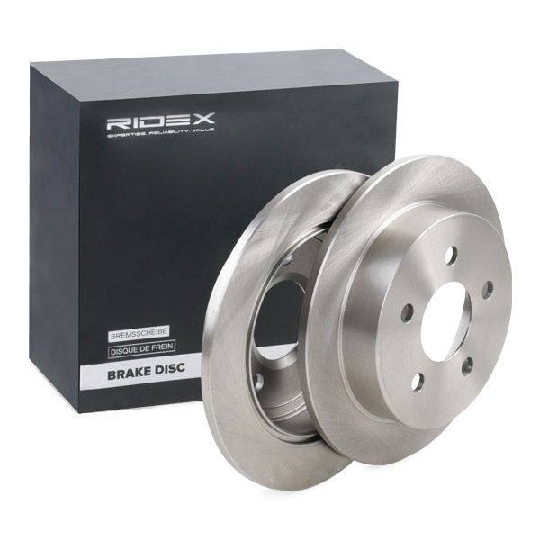 BRK-DSC-RID-CH3-NEW-0033 #1