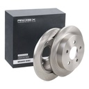 BRK-DSC-RID-CH3-NEW-0033 #1