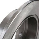 BRK-DSC-RID-CH3-NEW-0033 #2