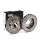 BRK-DSC-RID-BUI-NEW-0002 #2