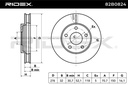 BRK-DSC-RID-BUI-NEW-0002 #3
