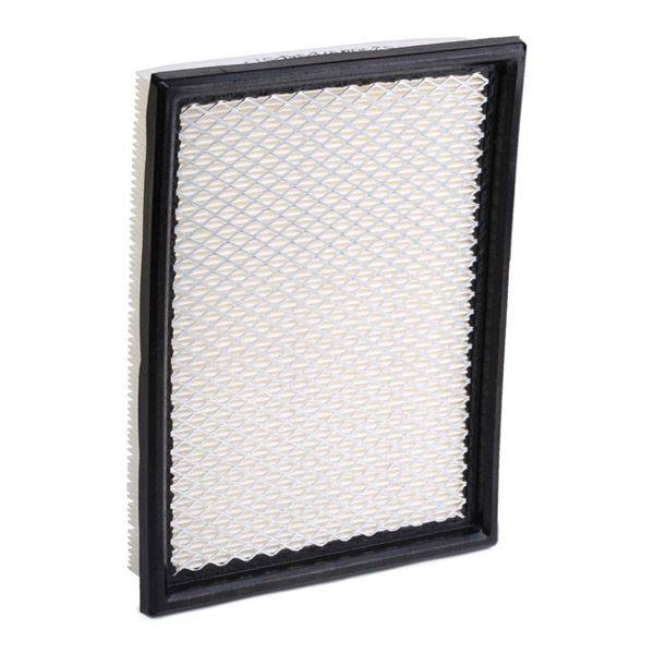 FIL-AIR-RID-BUI-NEW-0002 #4