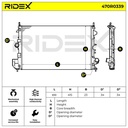 COO-RAD-RID-FIA-NEW-0009 #3