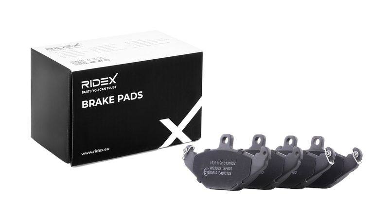 BRK-DSC-RID-TES-NEW-0016 #1