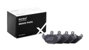 BRK-DSC-RID-TES-NEW-0016 #1