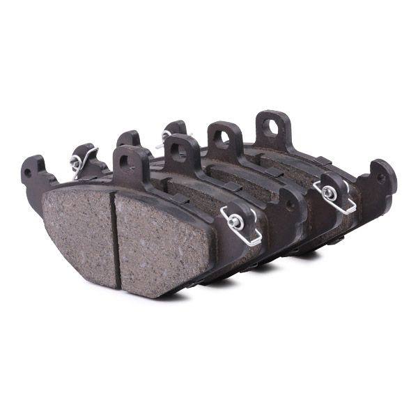 BRK-DSC-RID-TES-NEW-0016 #2
