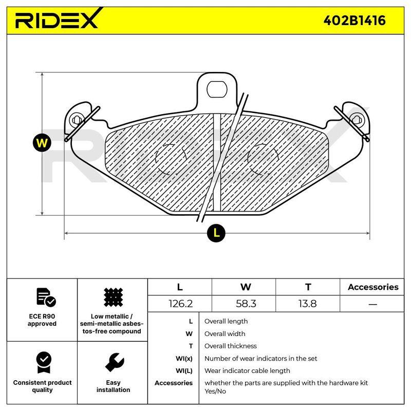 BRK-DSC-RID-TES-NEW-0016 #4