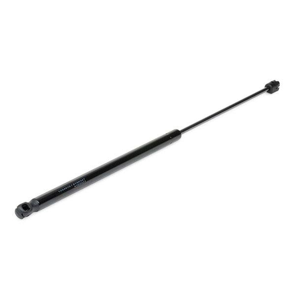 SUPP-6358-219G0261 #4
