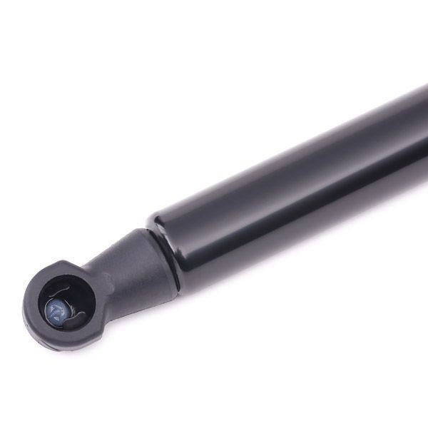 SUPP-6358-219G0060 #3
