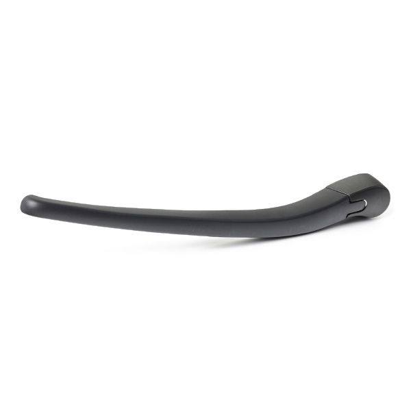 SUPP-6358-301W0032 #1
