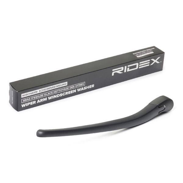 SUPP-6358-301W0032 #4