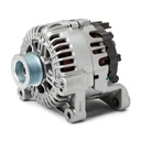 ELE-ALT-RID-BMW-NEW-0013 #1