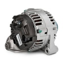 ELE-ALT-RID-BMW-NEW-0013 #2