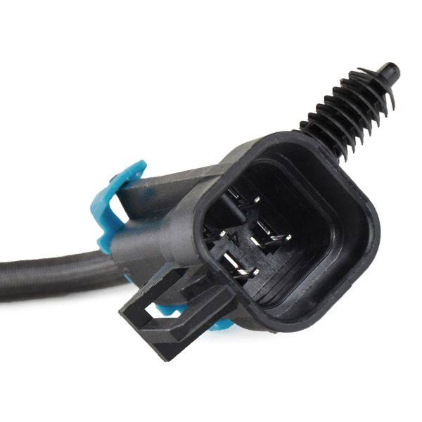 ELE-SEN-RID-BUI-NEW-0011 #1