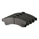 BRK-DSC-RID-CH2-NEW-0058 #1