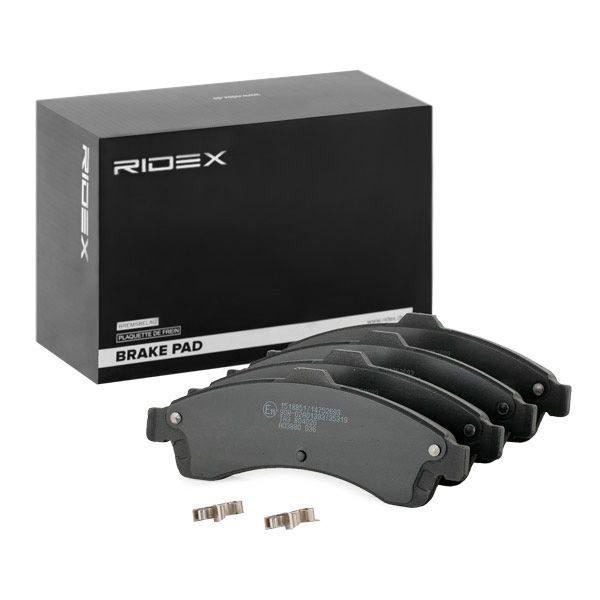 BRK-DSC-RID-CH2-NEW-0058 #2
