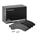 BRK-DSC-RID-CH2-NEW-0058 #2