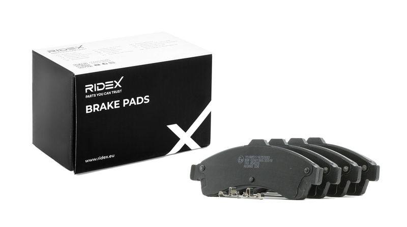 BRK-DSC-RID-CH2-NEW-0058 #4