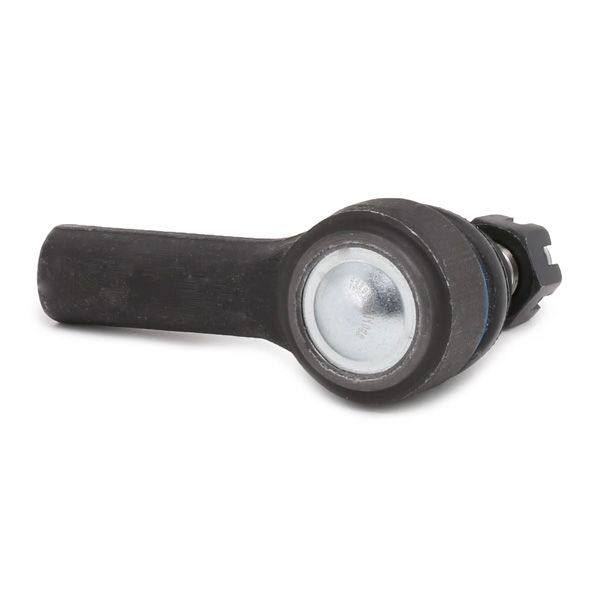 SUPP-6358-914T0260 #2