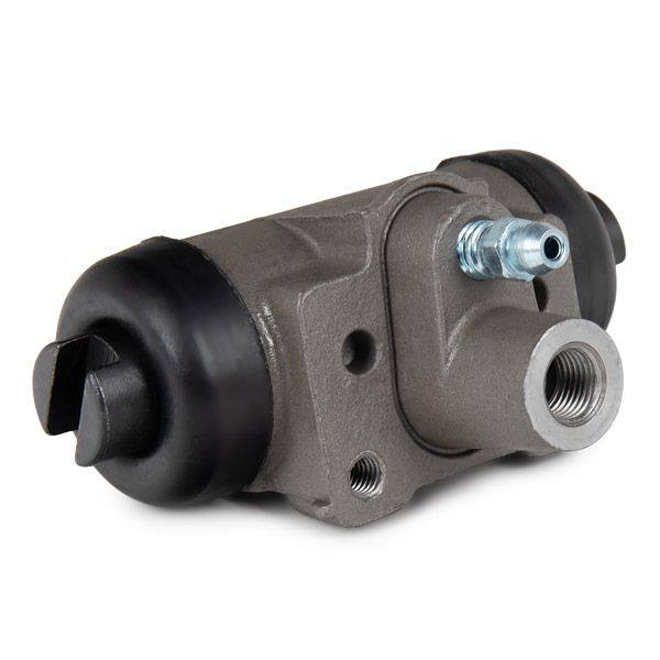 SUPP-6358-277W0099 #1