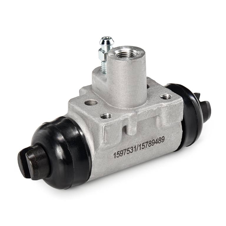 SUPP-6358-277W0099 #4