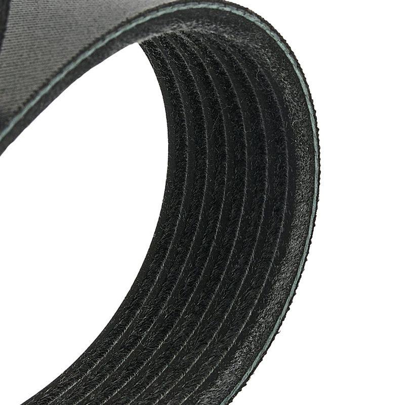 SUPP-6358-305P0580 #2