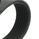 SUPP-6358-305P0580 #2