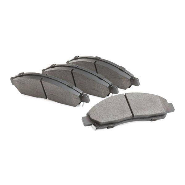 BRK-DSC-RID-CH3-NEW-0065 #1