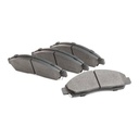 BRK-DSC-RID-CH3-NEW-0065 #1