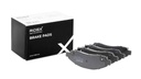 BRK-DSC-RID-CH3-NEW-0065 #4