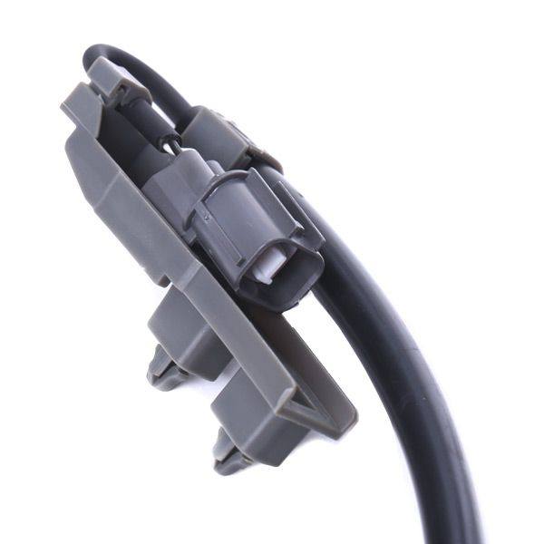 SUPP-6358-412W0833 #3