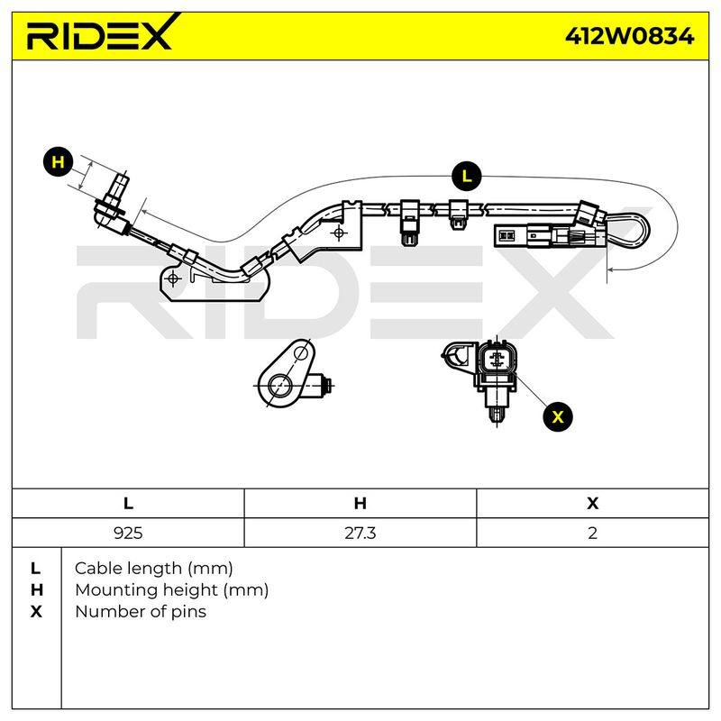 SUPP-6358-412W0834 #4