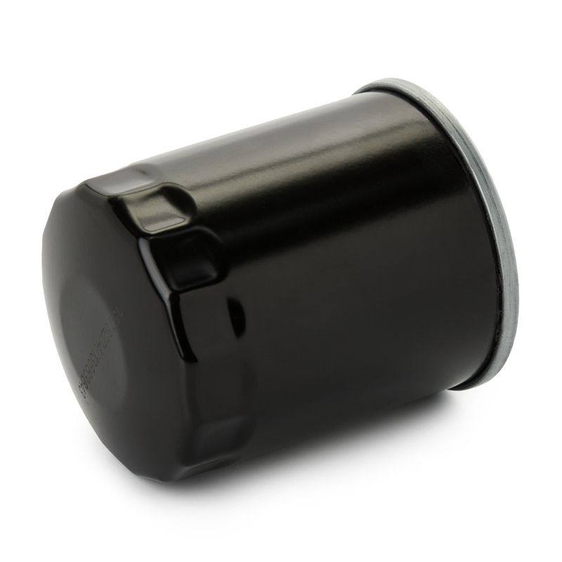 SUPP-6358-7O0221 #2