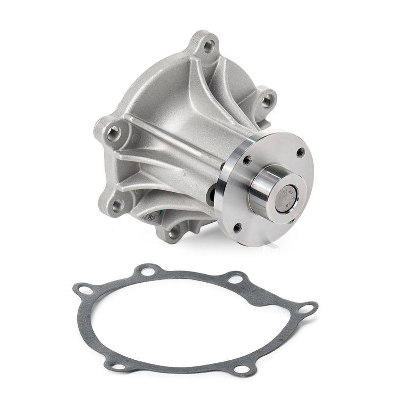 SUPP-6358-1260W0839 #1