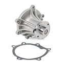 SUPP-6358-1260W0839 #1