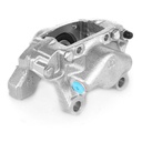 BRK-CAL-RID-SAA-NEW-0005 #1