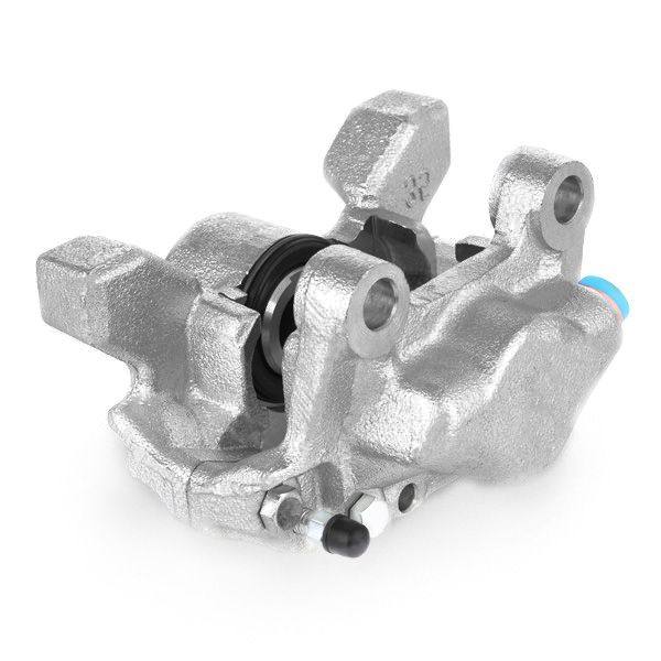 BRK-CAL-RID-SAA-NEW-0005 #2