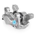 BRK-CAL-RID-SAA-NEW-0005 #3