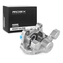 BRK-CAL-RID-SAA-NEW-0005 #4