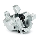 BRK-CAL-RID-SAA-NEW-0034 #1