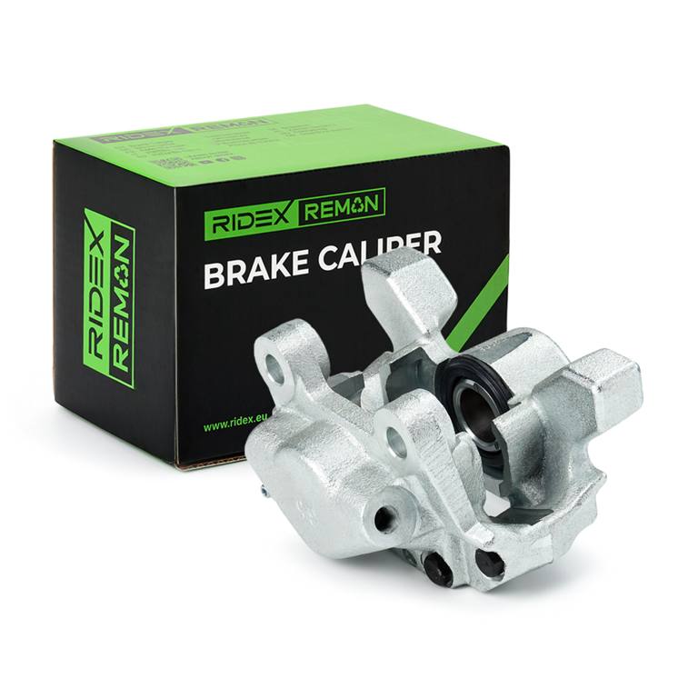 BRK-CAL-RID-SAA-NEW-0034 #2