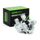 BRK-CAL-RID-SAA-NEW-0034 #2