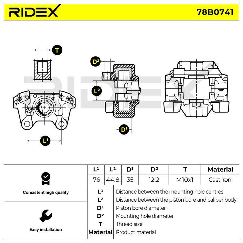 BRK-CAL-RID-SAA-NEW-0035 #3