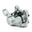 BRK-CAL-RID-SAA-NEW-0047 #1